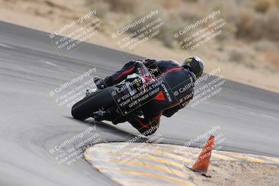 media/Dec-17-2022-SoCal Trackdays (Sat) [[224abd9271]]/Turn 10 Backside (120pm)/